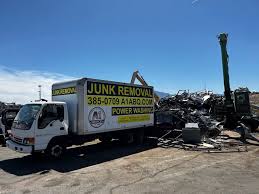 Demolition Debris Removal in Gillette, NJ